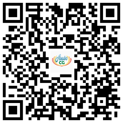 qr.logo