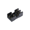 2 poles 10A Fuse Block, Fuse Holder