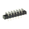 10mm pitch, 20A 300VAC, CBP40 Barrier Strip Terminal Blocks