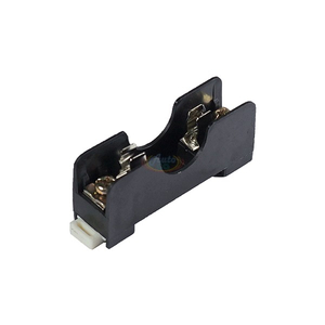10A 1 pole Din Rail Fuse Block, Fuse Holder