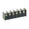 7.62mm pitch, 10A 300VAC, CBP70 Barrier Strip Terminal Blocks
