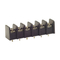 10mm pitch, 20A 300VAC, CBP40 Barrier Strip Terminal Blocks
