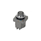 30mm Flush Mounting Buzzer