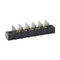 11mm pitch, 30A 300VAC, CBP30 Barrier Strip Terminal Blocks