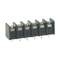 7.62mm pitch, 10A 300VAC, CBP70 Barrier Strip Terminal Blocks