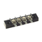 10mm pitch, 15A 300VAC, CBP10 Barrier Strip Terminal Blocks