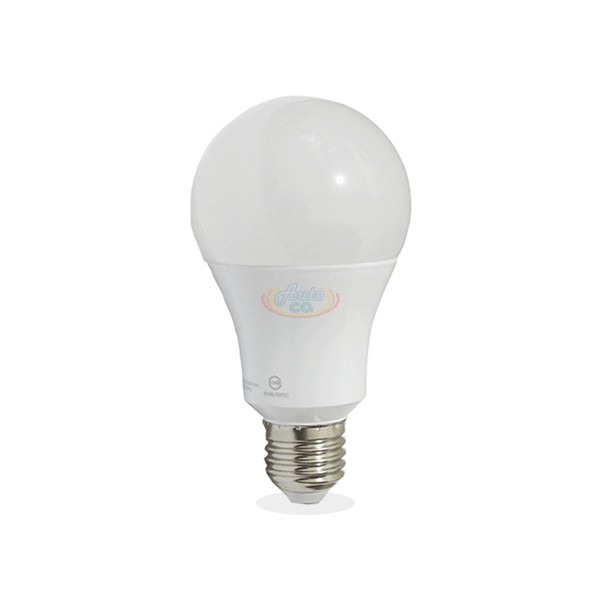 13W E27 LED Light Bulb, A21 LED Globe Bulb
