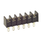 11mm pitch, 30A 300VAC, CBP30 Barrier Strip Terminal Blocks
