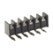 10mm pitch, 20A 300VAC, CBP40 Barrier Strip Terminal Blocks