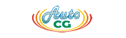 elogo