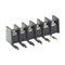 9.5mm pitch. 15A 300VAC, CBP20 Barrier Strip Terminal Blocks