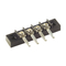 10mm pitch, 15A 300VAC, CBP10 Barrier Strip Terminal Blocks