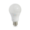 16W E27 LED Light Bulb, A22 LED Globe Bulb