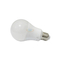 13W E27 LED Light Bulb, A21 LED Globe Bulb