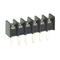 10mm pitch, 20A 300VAC, CBP40 Barrier Strip Terminal Blocks