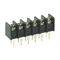 7.62mm pitch, 10A 300VAC, CBP70 Barrier Strip Terminal Blocks