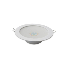 LED Downlight 12W 5-inch
