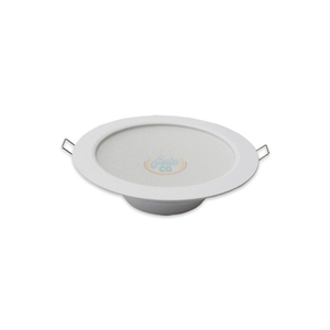 LED Downlight 12W 5-inch