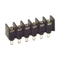 11mm pitch, 30A 300VAC, CBP30 Barrier Strip Terminal Blocks