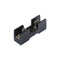 1 pole 10A Fuse Block, Fuse Holder